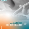 5. CAPITULO DE INVERSIONES SGR  - PDD 2024-2027 1.pdf